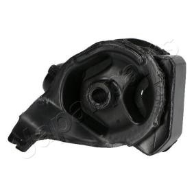 Compre Suporte, motor da JAPANPARTS RU-4015 a um preço baixo por 54,06 €
