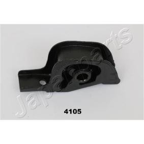 Compre Suporte, motor da JAPANPARTS RU-4105 a um preço baixo por 27,90 €