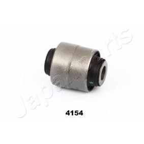 Lagerung, Lenker für HONDA von JAPANPARTS