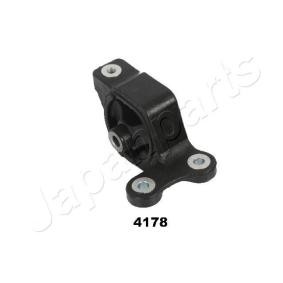 Compre Suporte, motor da JAPANPARTS RU-4178 a um preço baixo por 44,73 €
