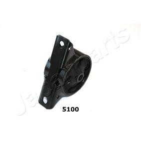 Motorlager RU-5100 von JAPANPARTS günstig für 25,87 € online kaufen