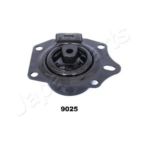 Acquista Supporto motore da JAPANPARTS RU-9025 a buon mercato per soli 61,75 €