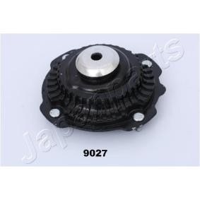 Federbeinstützlager RU-9027 von JAPANPARTS günstig für 97,62 € online kaufen