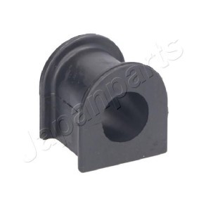 Comprar Copela de amortiguador de JAPANPARTS RU-9028 a bajo precio de 51,31 €