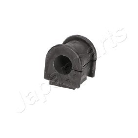Federbeinstützlager RU-9030 von JAPANPARTS günstig für 110,22 € online kaufen