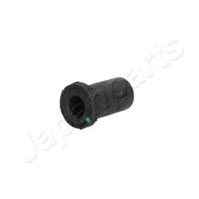 Acquista Bronzina cuscinetto, Molla a balestra da JAPANPARTS RU-H188 a buon mercato per soli 23,51 €