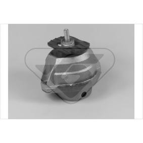 Motorlager 586309 von HUTCHINSON günstig für 65,00 € online kaufen