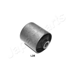 Acquista Supporto, Supporto braccio oscillante da JAPANPARTS RU-L28 a buon mercato per soli 41,98 €