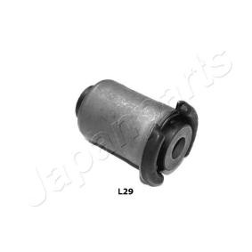 Acquista Supporto, Supporto braccio oscillante da JAPANPARTS RU-L29 a buon mercato per soli 47,49 €