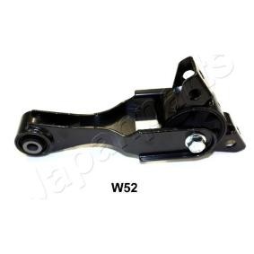 Motorlager RU-W52 von JAPANPARTS günstig für 60,76 € online kaufen