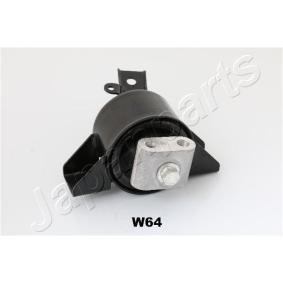 Motorlager RU-W64 von JAPANPARTS günstig für 108,41 € online kaufen