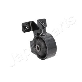Compre Suporte, motor da JAPANPARTS RU-W74 a um preço baixo por 48,38 €
