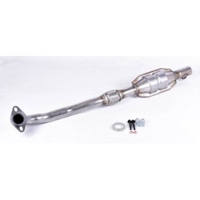 Compre Catalisador da EEC RV6000T a um preço baixo por 186,00 €