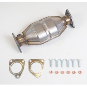 Compre Catalisador da EEC RV6006T a um preço baixo por 169,17 €