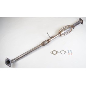 Compre Catalisador da EEC RV6009T a um preço baixo por 175,34 €