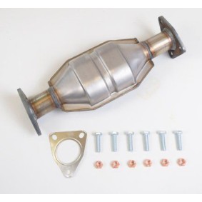 Katalysator RV8006T von EEC günstig für 180,65 € online kaufen