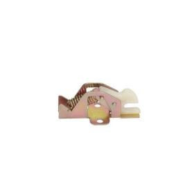 Comprar Soporte, panal de radiador de PACOL RVI-FP-013 a bajo precio de 8,17 €