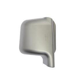 Comprar Cubierta, retrovisor ext. de PACOL RVI-MR-014R a bajo precio de 11,13 €