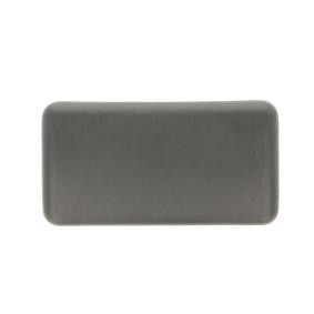 Comprar Cubierta, retrovisor exterior de PACOL RVI-MR-017 a bajo precio de 6,15 €