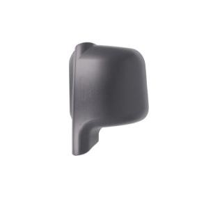 Comprar Cubierta, retrovisor ext. de PACOL RVI-MR-018L a bajo precio de 7,37 €