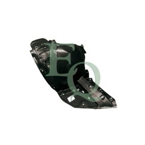 Compre Cava da roda de EQUAL QUALITY online para Z4 Roadster (E89) a preços moderados