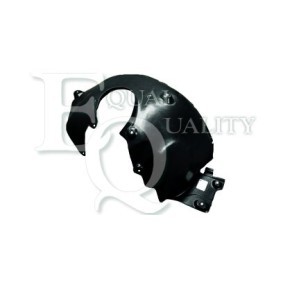 Compre Cava da roda de EQUAL QUALITY online para Z4 Roadster (E89) a preços moderados