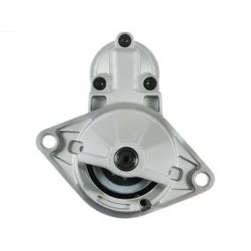 Köp Startmotor av AS-PL S0088 till det låga priset 1384,54 kr