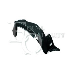 Compre Paso de rueda de EQUAL QUALITY online para Splash Hatchback a precios moderados
