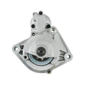 Acquista Motorino avviamento da AS-PL S0099 a buon mercato per soli 185,88 €