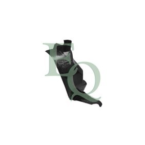 Radhausschale S0131 von EQUAL QUALITY günstig für 32,18 € online kaufen