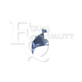 Radhausschale S0132 von EQUAL QUALITY günstig für 11,61 € online kaufen