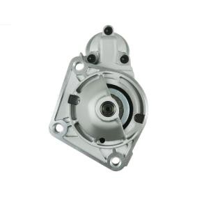 Compre Motor de arranque de AS-PL online para STREET KA (RL2) a preços moderados