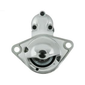 Acquista Motorino avviamento da AS-PL S0188 a buon mercato per soli 124,57 €