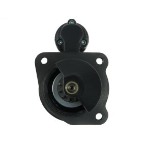 Anlasser für RENAULT von AS-PL