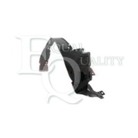 Radhausschale S0260 von EQUAL QUALITY günstig für 21,41 € online kaufen