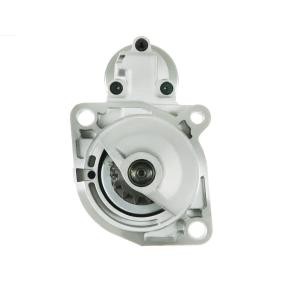 Anlasser S0271 von AS-PL günstig für 116,96 € online kaufen