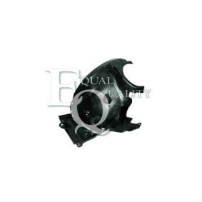Verkleidung, Radhaus S0289 von EQUAL QUALITY günstig für 26,31 € online kaufen