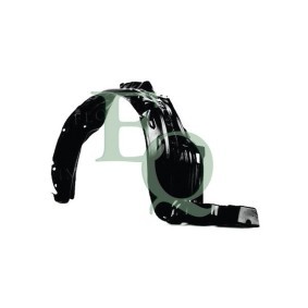 Acquista Parasassi da EQUAL QUALITY online per PRIMERA Hatchback (P11) a prezzi moderati