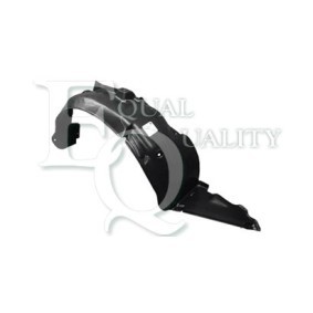 Compre Paso de rueda de EQUAL QUALITY online para COUPE (RD) a precios moderados