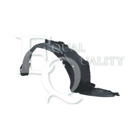 Compre Paso de rueda de EQUAL QUALITY online para COUPE (RD) a precios moderados