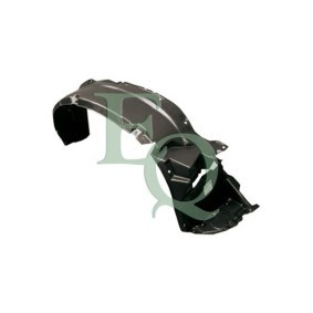 Compre Cava da roda de EQUAL QUALITY online para TERRACAN (HP) a preços moderados