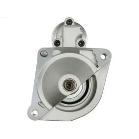 Compre Motor de arranque da AS-PL S0383 a um preço baixo por 112,23 €