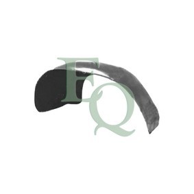 Acquista Parasassi da EQUAL QUALITY online per SPORTAGE (K00) a prezzi moderati