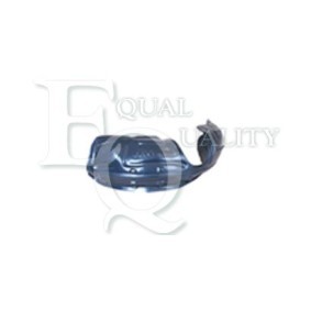 Radhausschale S0406 von EQUAL QUALITY günstig für 32,18 € online kaufen