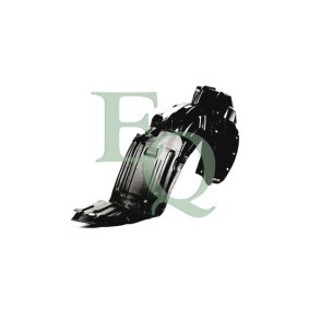 Compre Cava da roda de EQUAL QUALITY online para AVENSIS Liftback (_T22_) a preços moderados