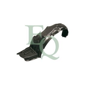 Compre Paso de rueda de EQUAL QUALITY online para LIANA Fastback a precios moderados