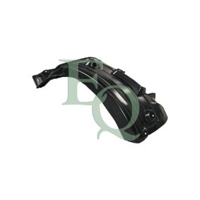 Verkleidung, Radhaus S0562 von EQUAL QUALITY günstig für 26,31 € online kaufen