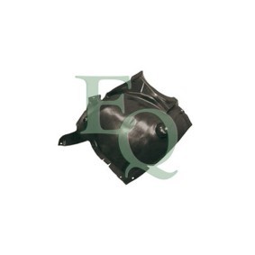 Verkleidung, Radhaus S0658 von EQUAL QUALITY günstig für 21,53 € online kaufen