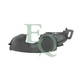 Compre Cava da roda de EQUAL QUALITY online para 1007 (KM_) a preços moderados