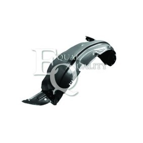 Acquista Parasassi da EQUAL QUALITY online per SX4 Tre volumi (GY) a prezzi moderati